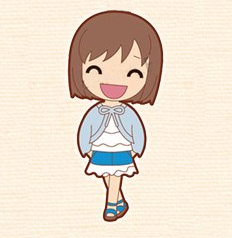/images of/Daisy/from/Tokimeki Memorial Girls Side 2nd Kiss/uploads/chars/67712-348334537.png